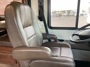 driver-seat