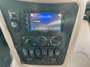 driving-entertainment-center