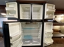 fridge-open