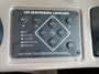 leveling-system