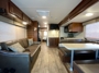 living-area-main-1