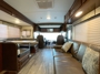 living-area-main-2