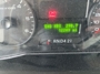 Odometer