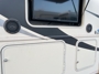 outside-speakers