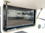 outside-tv