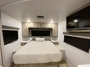 bedroom-1