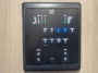control-center