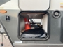 pass-through-storage