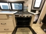 stove-oven-open