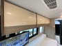 cabinet-2