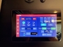 control-center