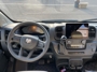 controls-1