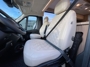 driver-seat