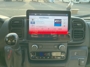 driving-entertainment-center