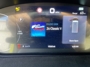 Odometer