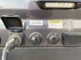 water-center-convenience-station