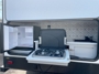 outside-kitchen