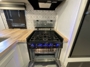 stove-oven-open