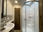 bathroom-1