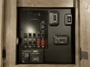 control-center