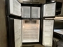 fridge-open