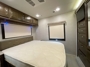bedroom-1
