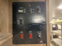control-center