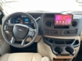 controls-1