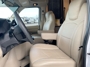 driver-seat