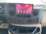 driving-entertainment-center