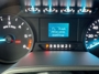Odometer