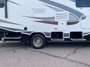 outside-storage