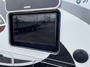 outside-tv