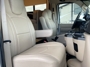passenger-seat