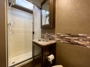 bathroom-1