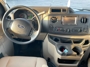 controls-1