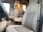 driver-seat