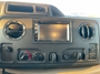 driving-entertainment-center