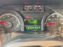 Odometer