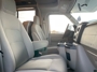 passenger-seat
