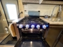 stove-oven-open