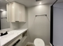 bathroom-1