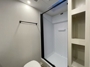 bathroom-2