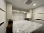 bedroom-1