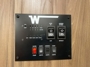 control-center