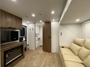 entertainment-center
