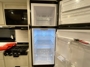 fridge-open