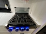 stove-oven-open