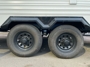 tires