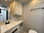 bathroom-1